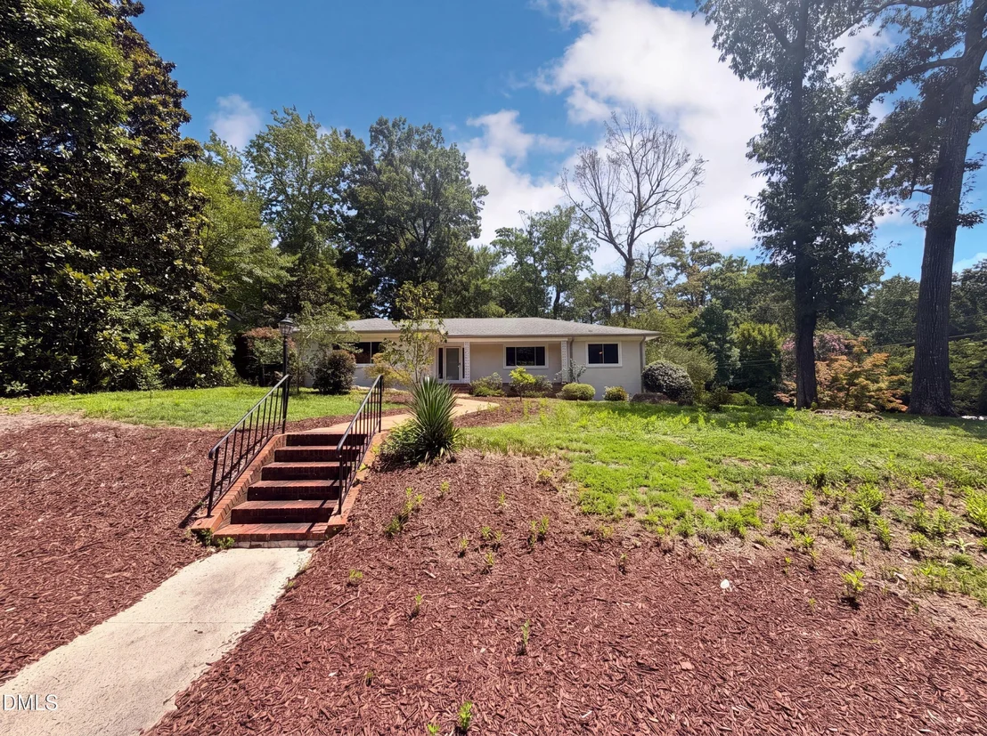 Photo of 2219 Arrington Street