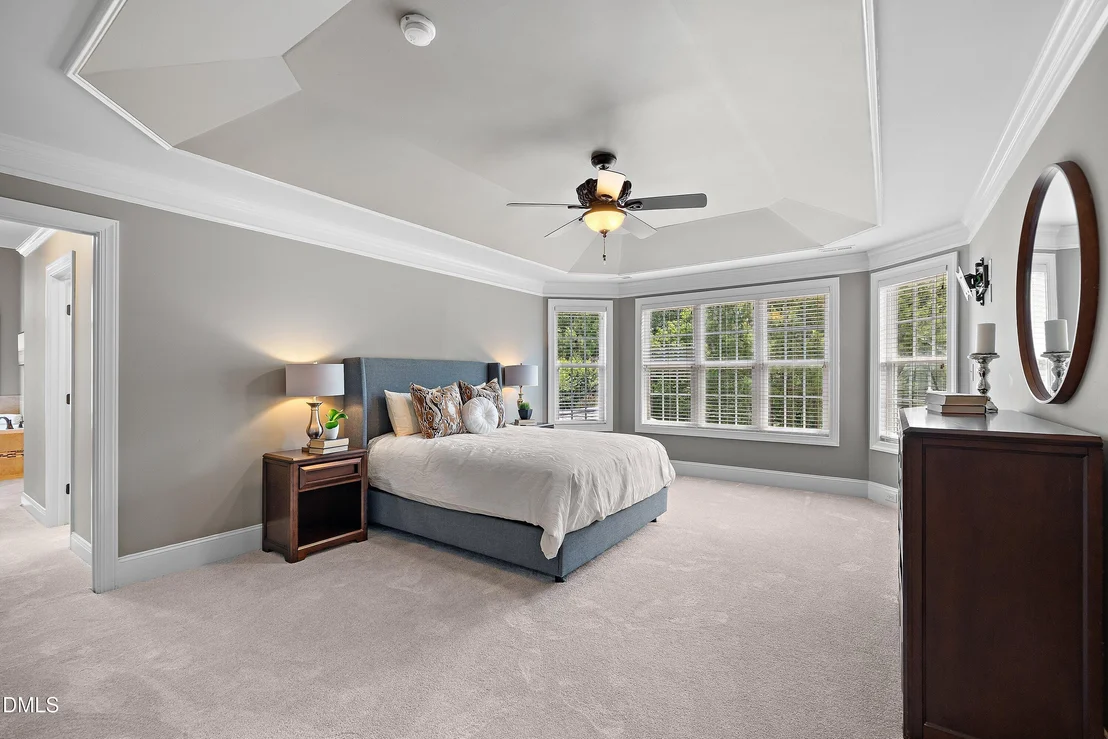 Photo of 824 Magalloway Drive