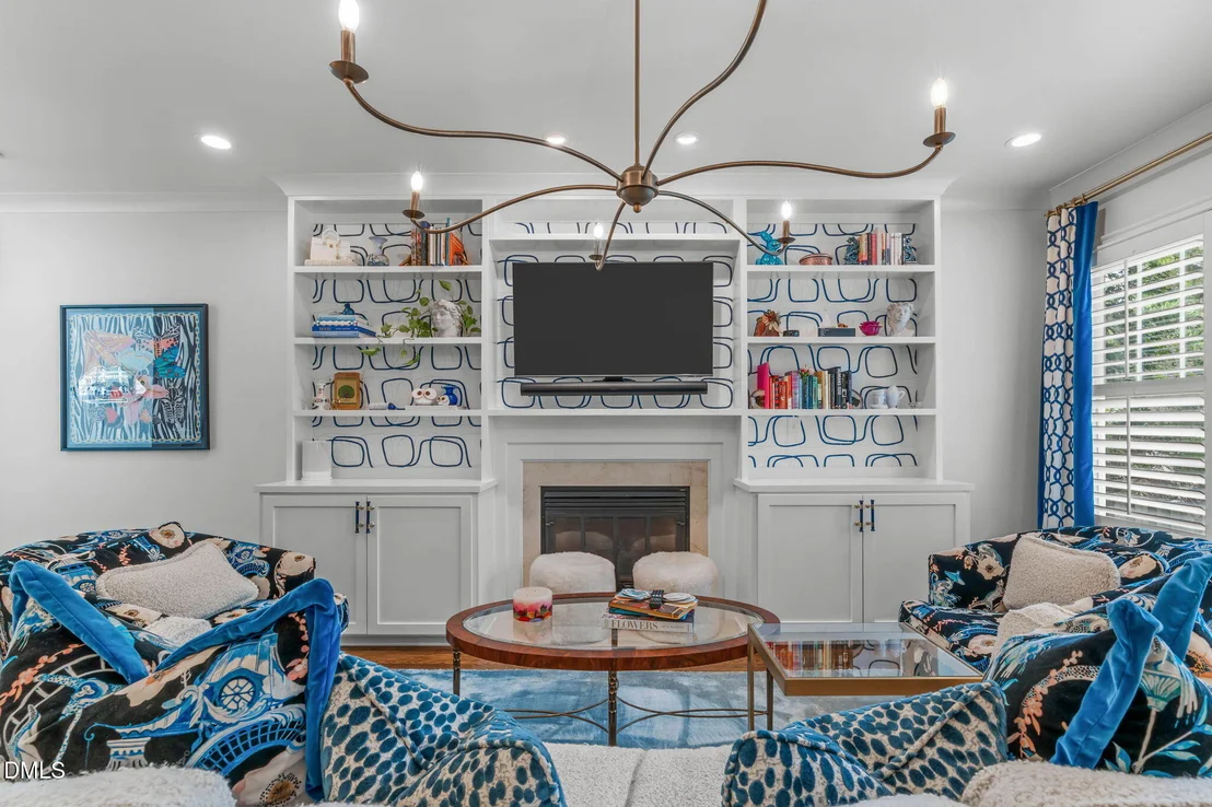 Photo of 614 New Road