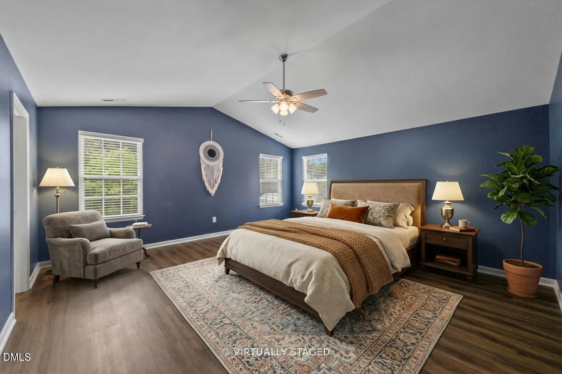 Photo of 1532 Stark Spring Street