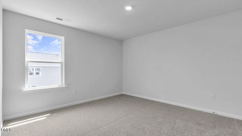 Photo of 821 Norma Drive