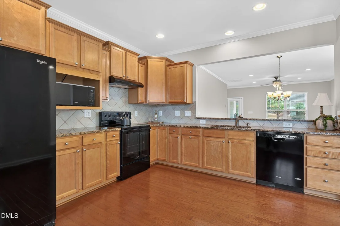 Photo of 1412 Palmer Hill Drive