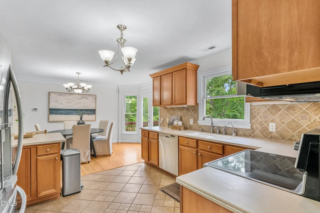 Photo of 446 Suitt Road