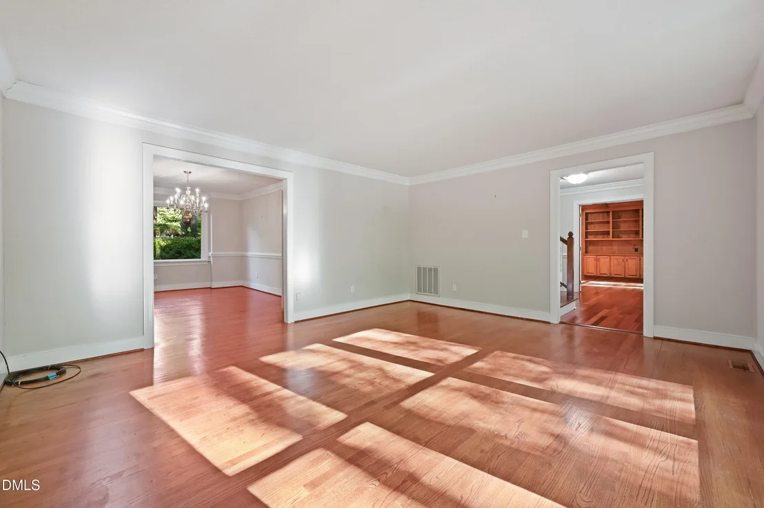 Photo of 1011 Queensferry Road