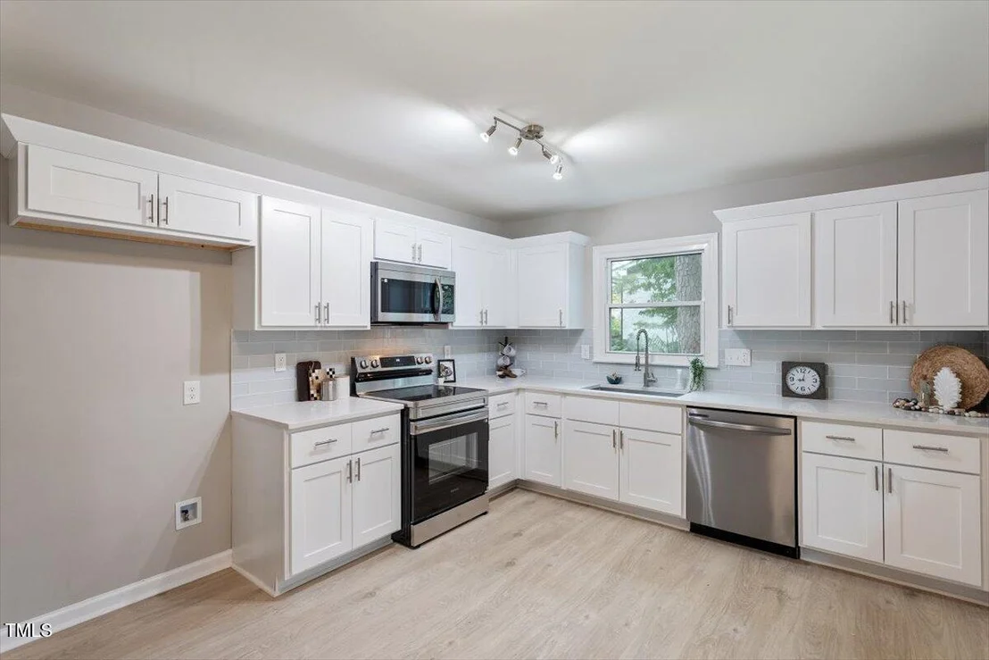 Photo of 507 Forest Ridge Road