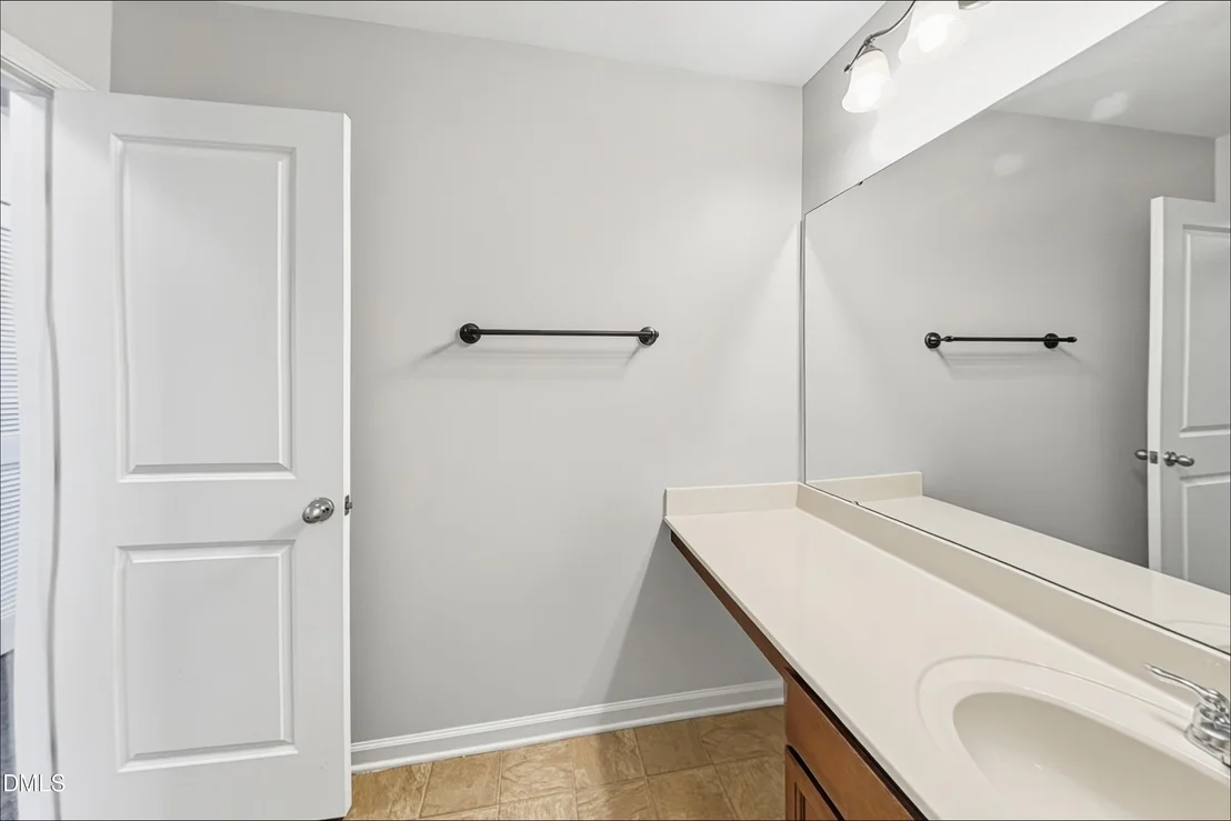 Photo of 117 Rosebud Lane