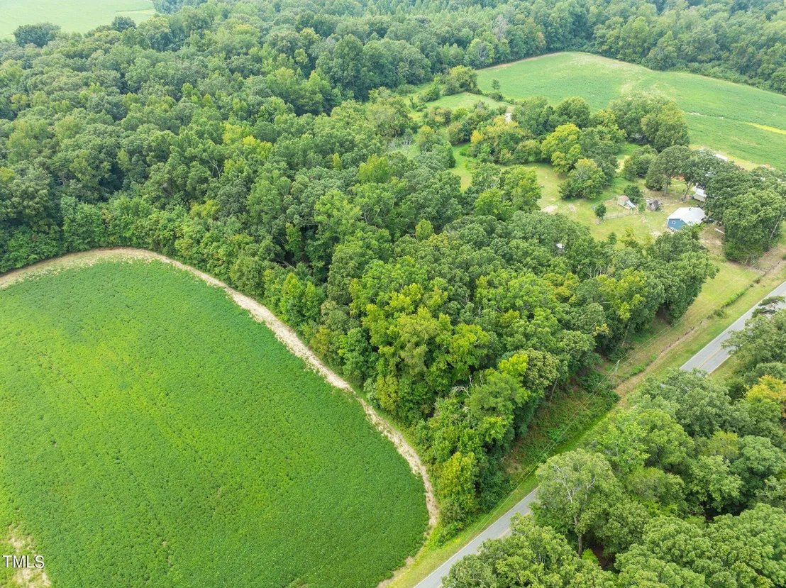 Photo of 7210 Ludgate Road