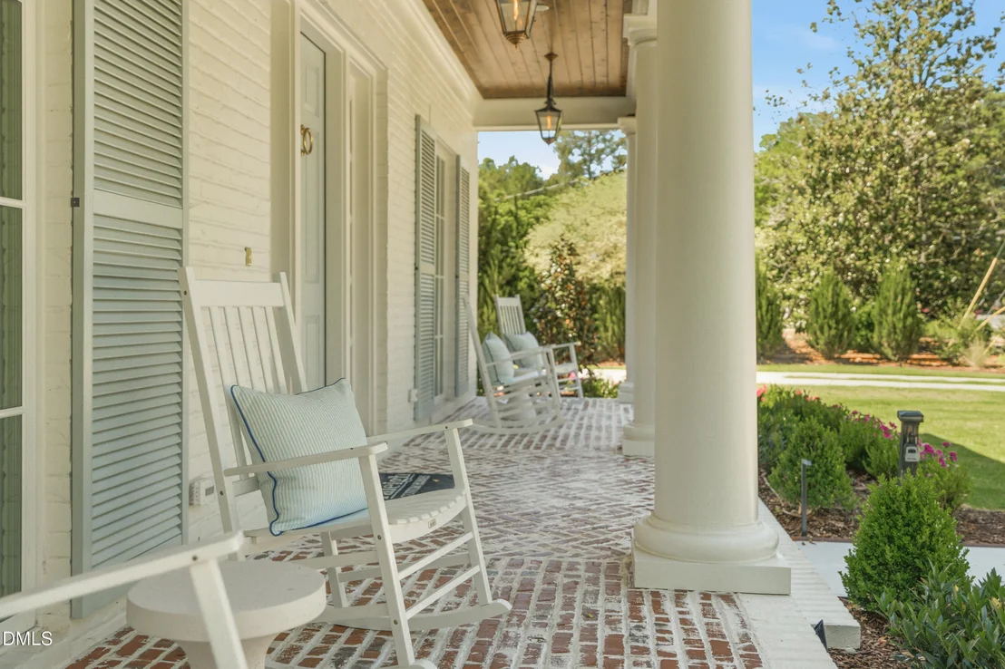 Photo of 2108 Ridge Road