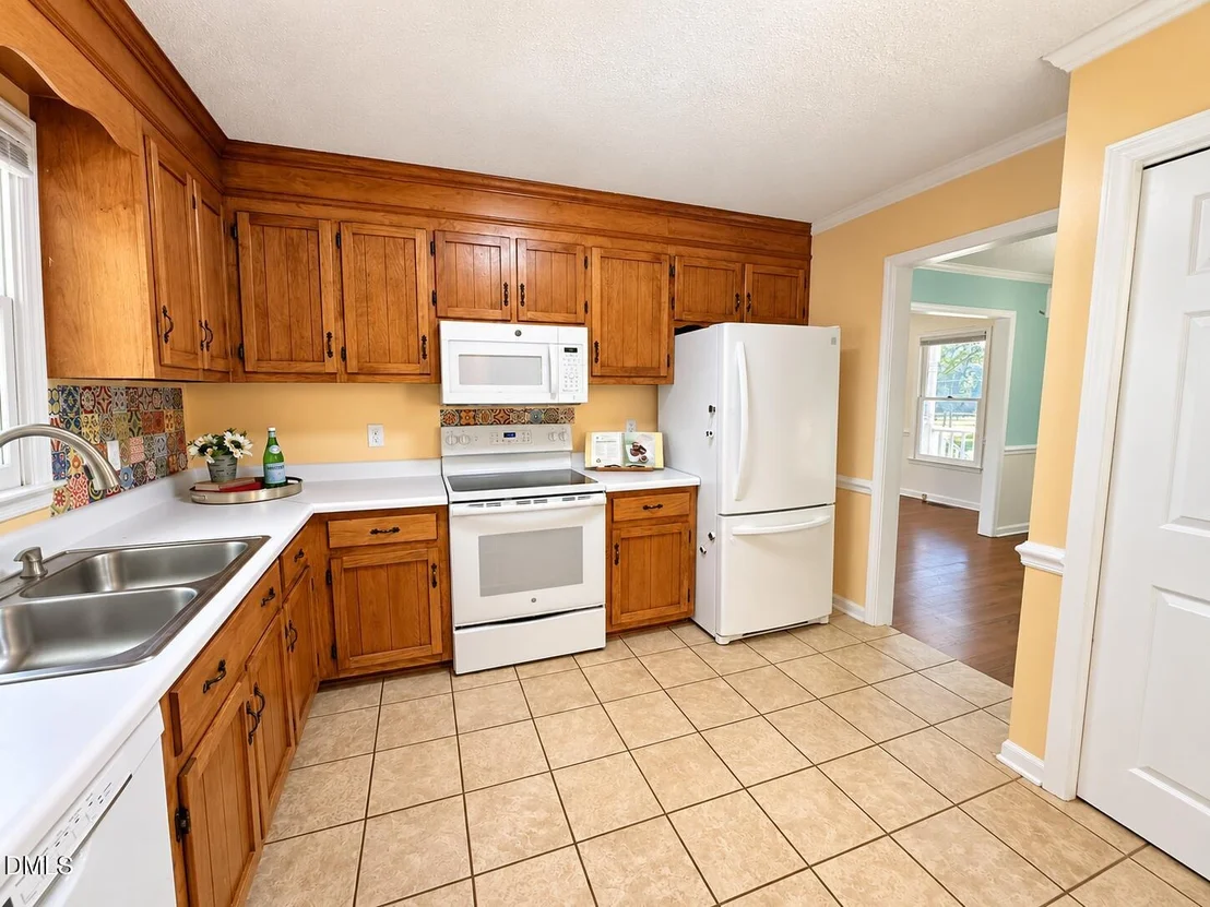 Photo of 271 Hawk Road