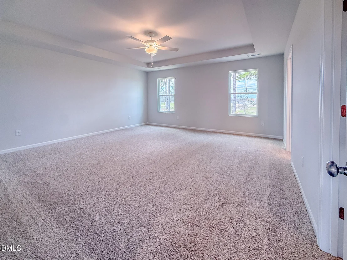 Photo of Unit LOT91 at 45 Bainbridge
