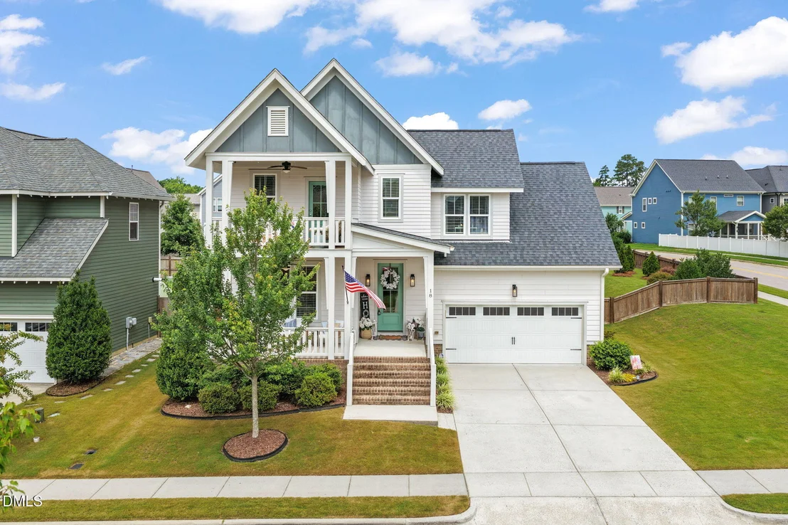 Photo of 18 Landover Circle