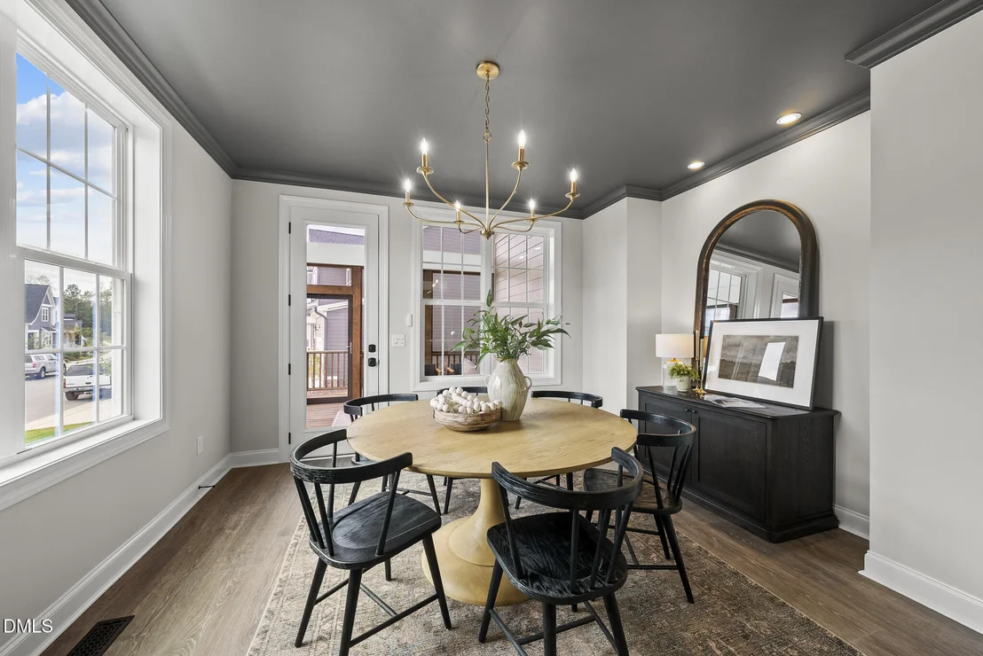 Photo of 825 Lunar Light Drive