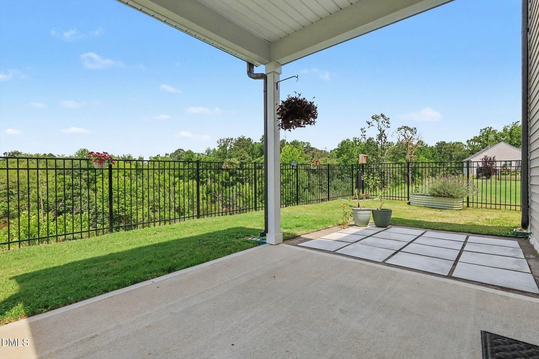 Photo of 1113 Shadow Shade Drive