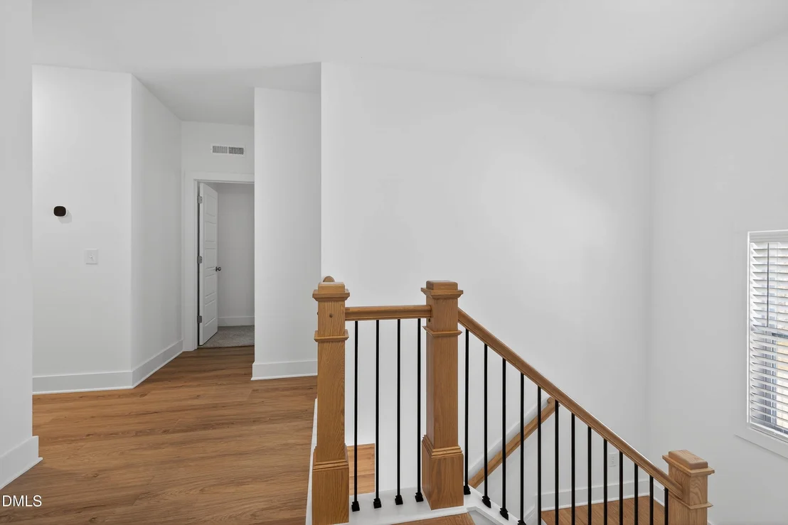 Photo of 3816 Lebrun Path