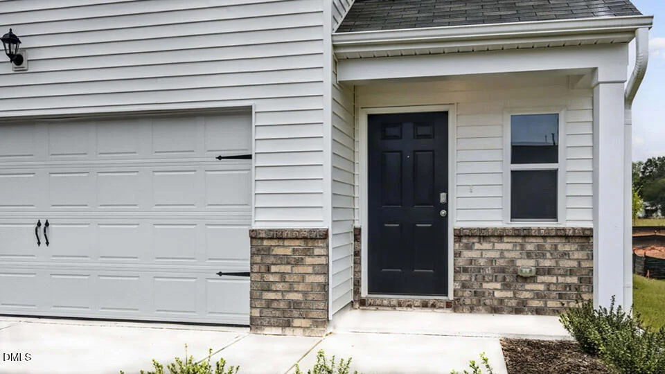 Photo of 116 Vignette Drive
