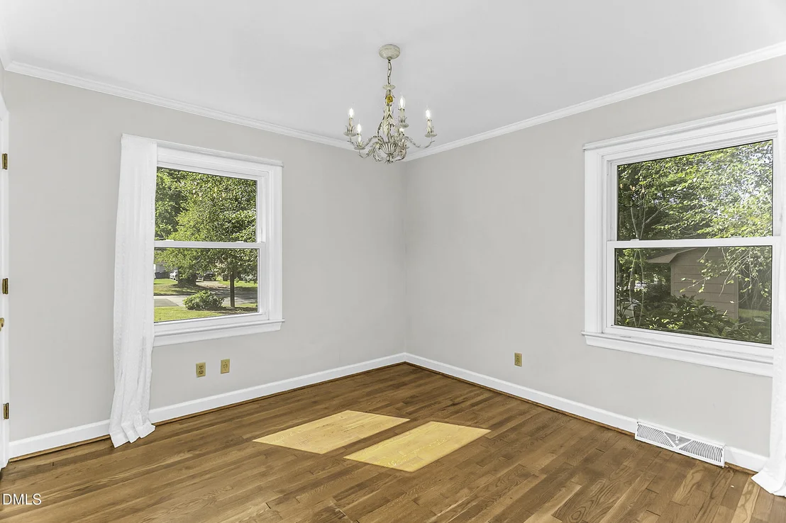 Photo of 3818 Hermine Street