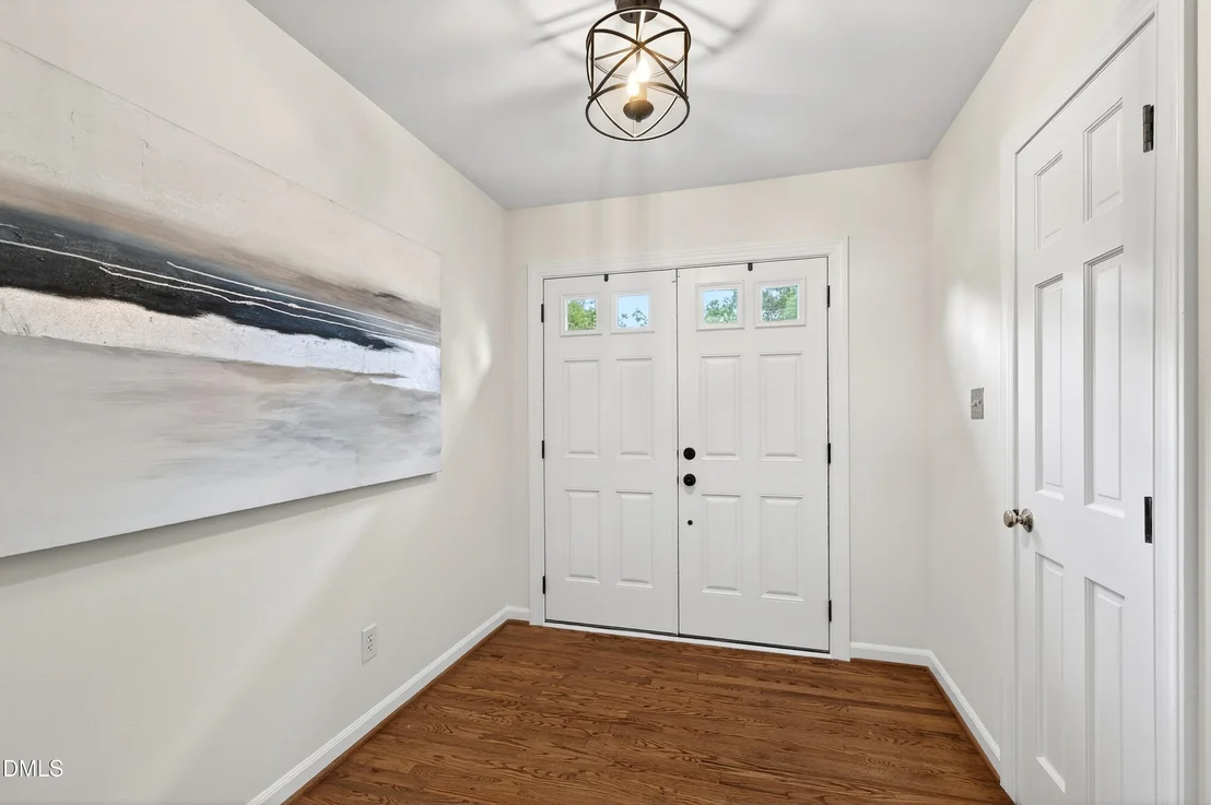 Photo of 1001 Pebblebrook Drive