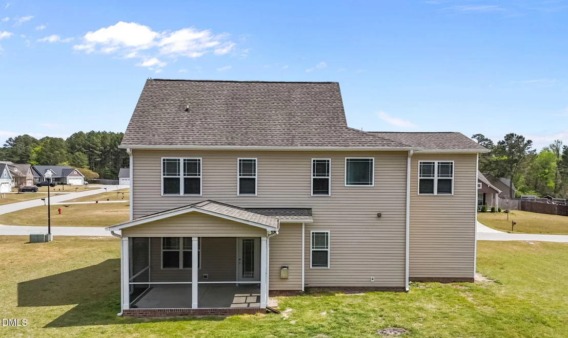 Photo of 64 Widgeon Way