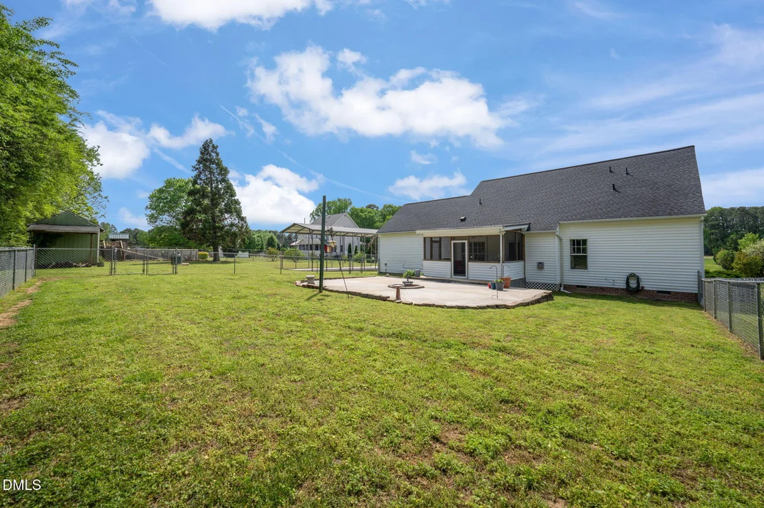 Photo of 178 Glendale Drive