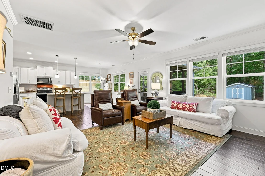 Photo of 8013 N Pine Shadows Drive
