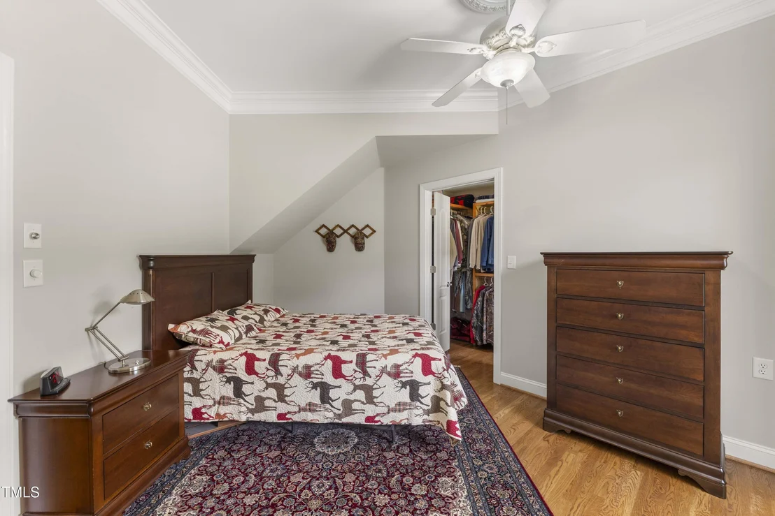 Photo of 5633 Baptist Assembly Road