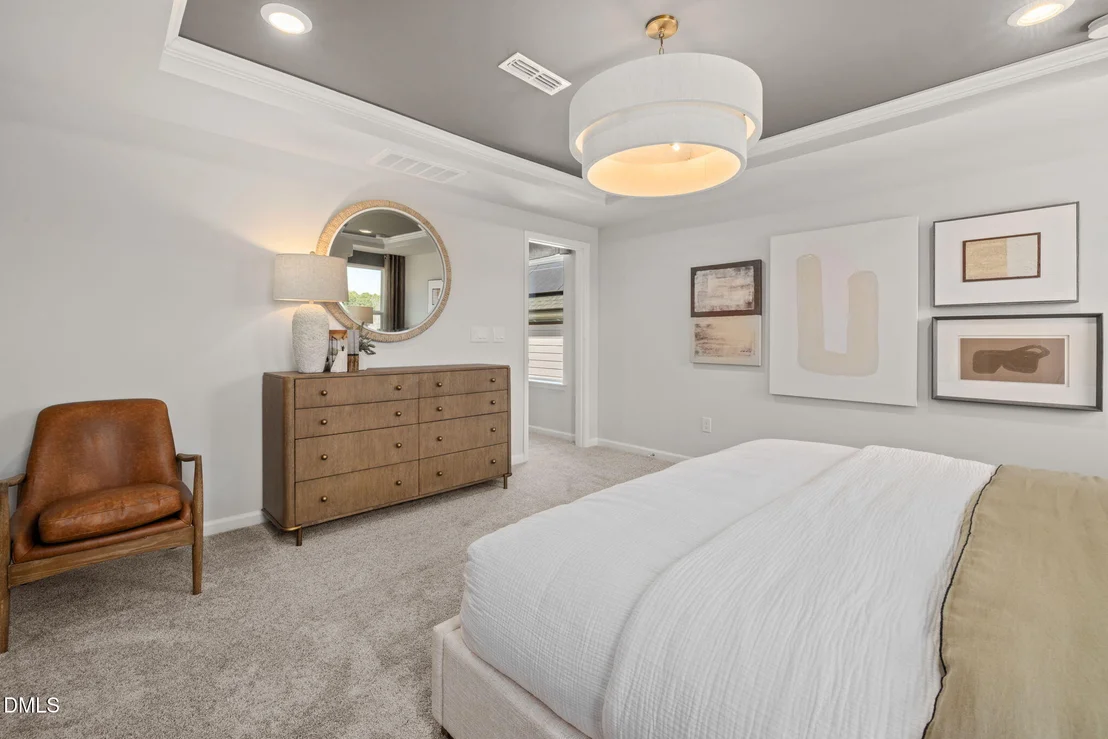 Photo of 1425 Rowboat Road
