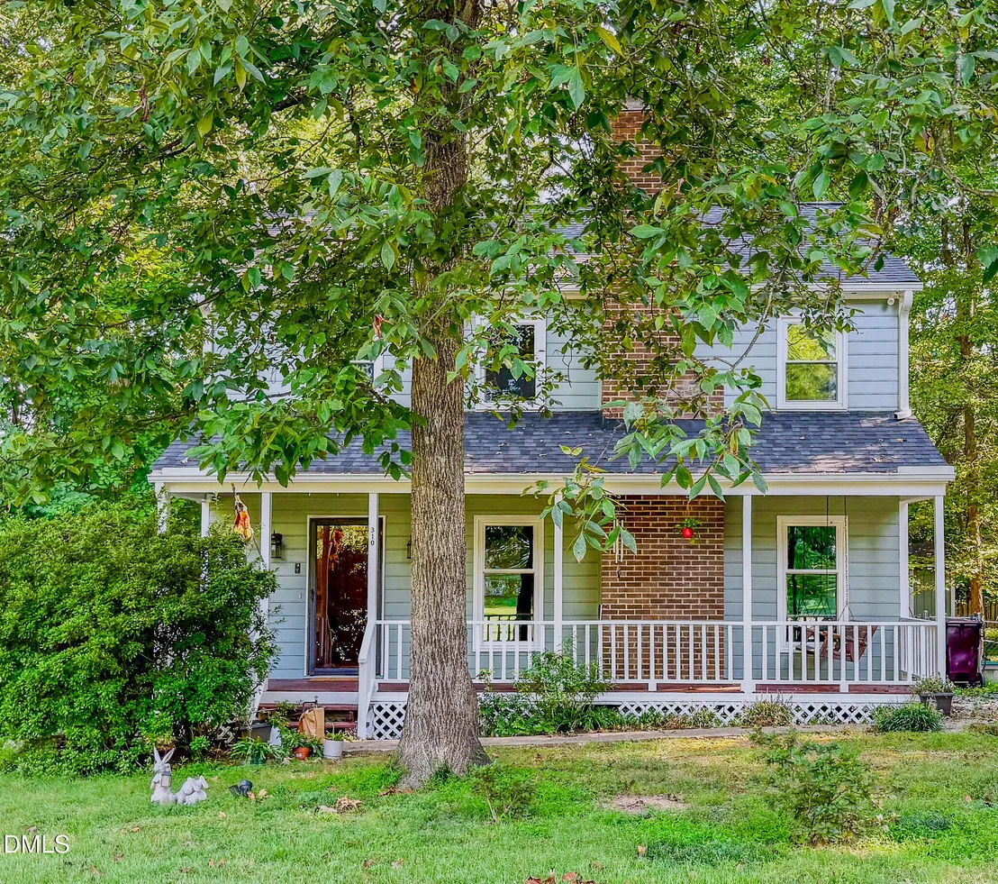 Photo of 310 Northcliff Drive