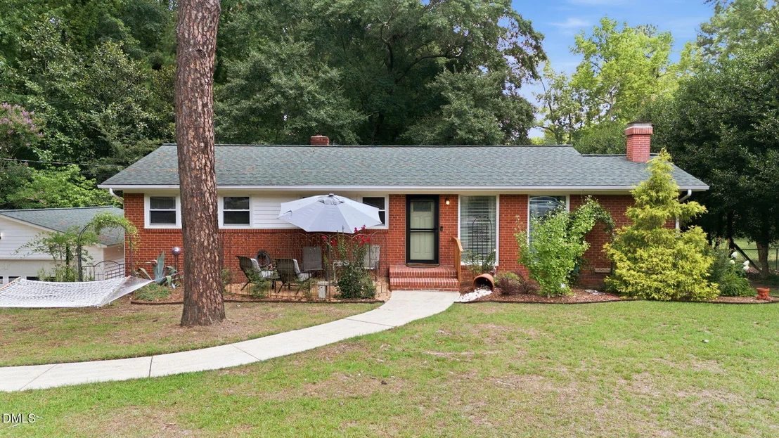 Photo of 4013 Vesta Drive