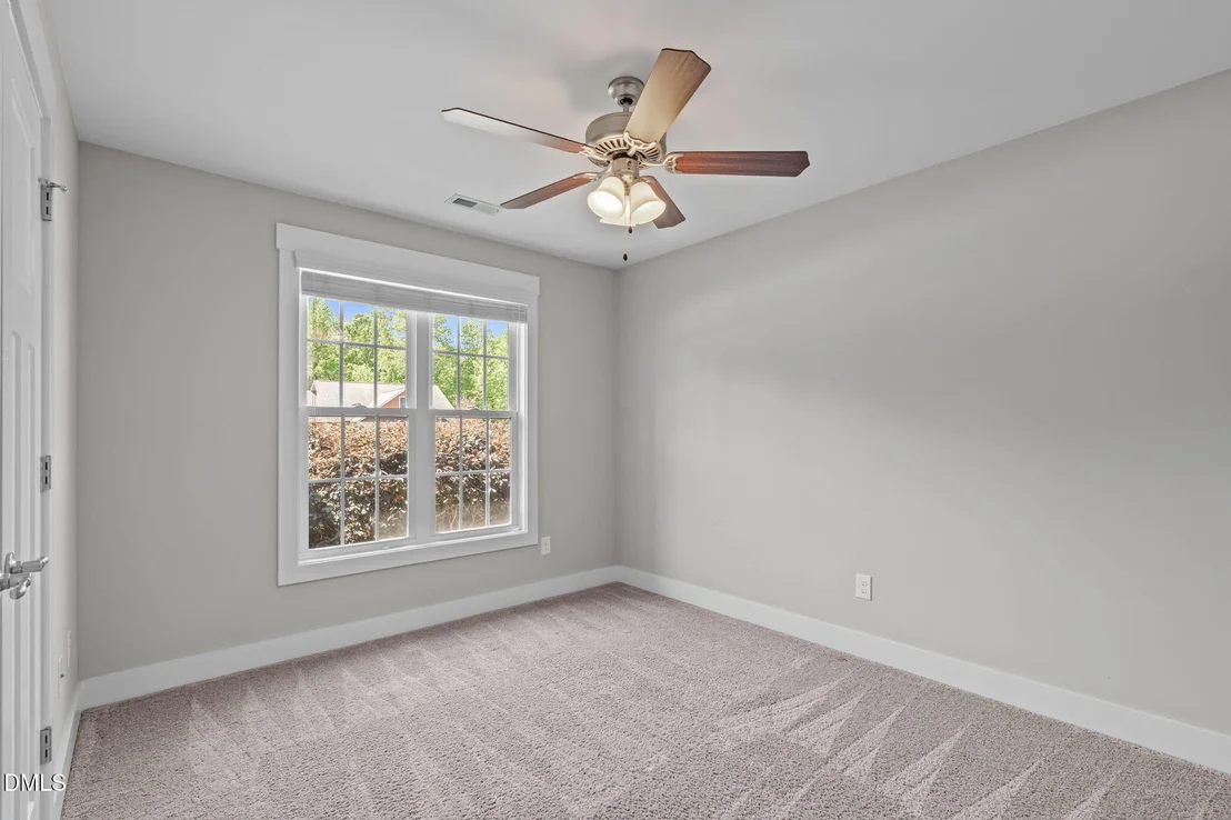 Photo of 114 Westchase Drive