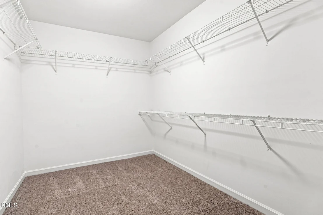 Photo of 224 Lyons Road