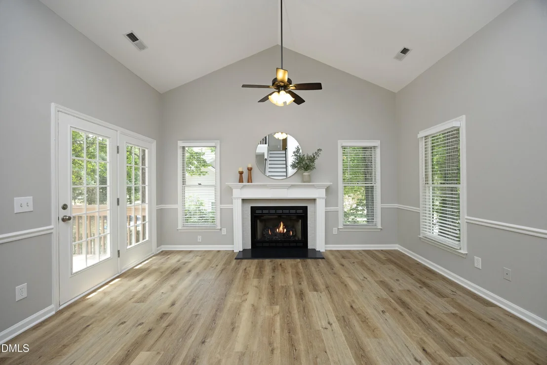 Photo of 3200 Daingerfield Drive