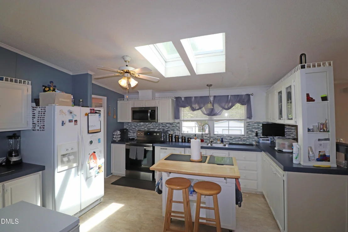 Photo of 12437 Selma Road
