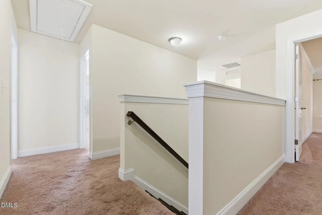 Photo of 105 Valleycruise Circle