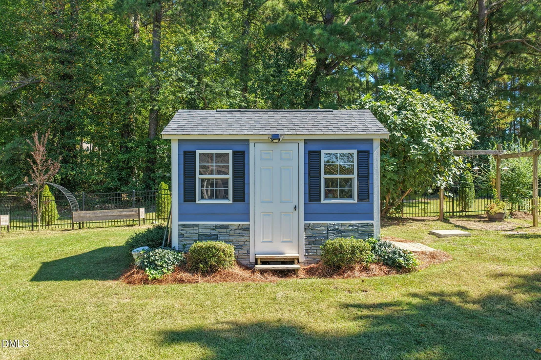 Photo of 26 Ventasso Drive