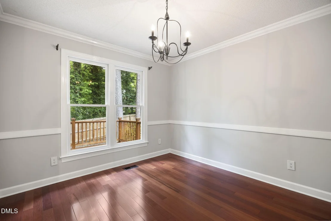 Photo of 6608 Champaign Place