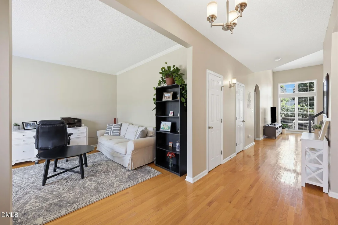 Photo of 8900 Eaglebrook Court