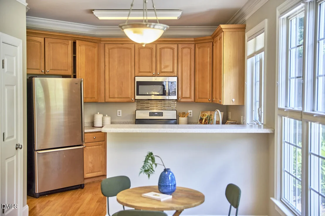 Photo of 2909 Ashland Drive