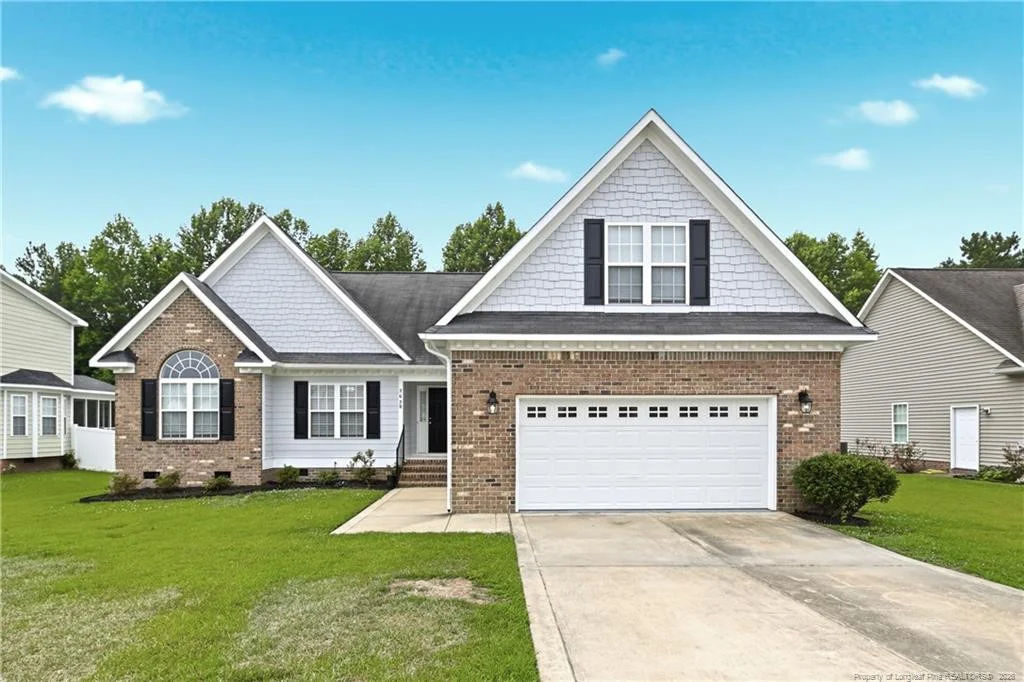Photo of 263 Thorncliff Drive