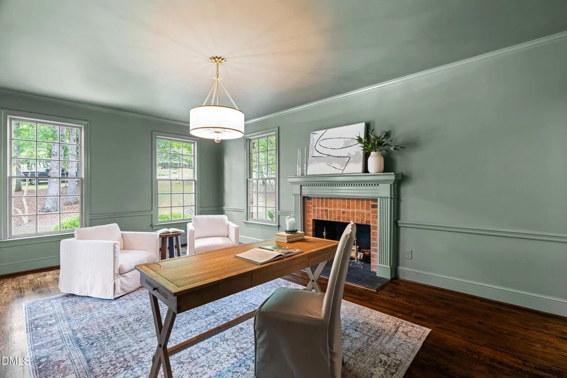 Photo of 1015 Mulberry Road