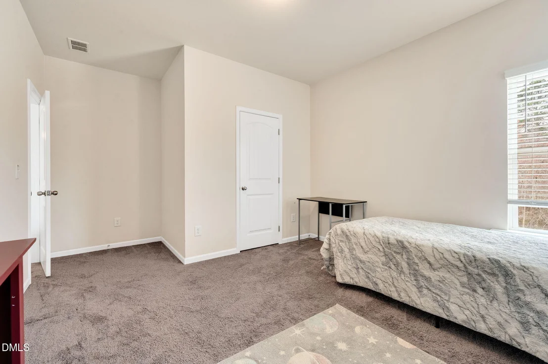 Photo of 197 Verbena Drive