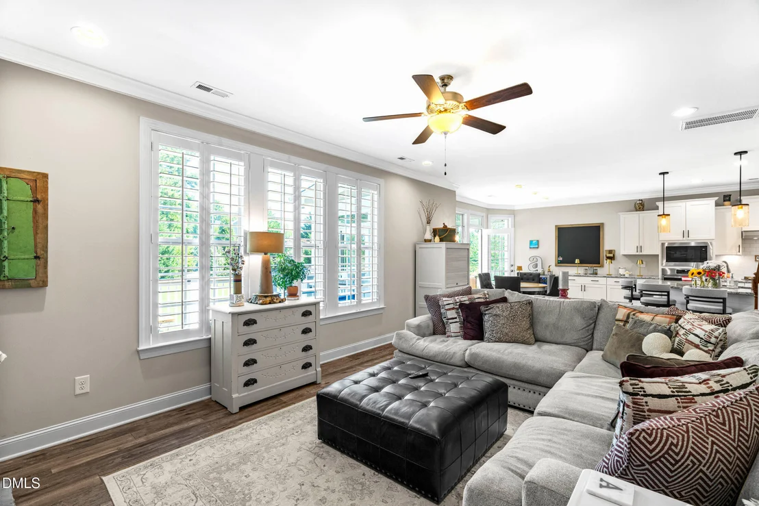 Photo of 62 Bonaventure Drive