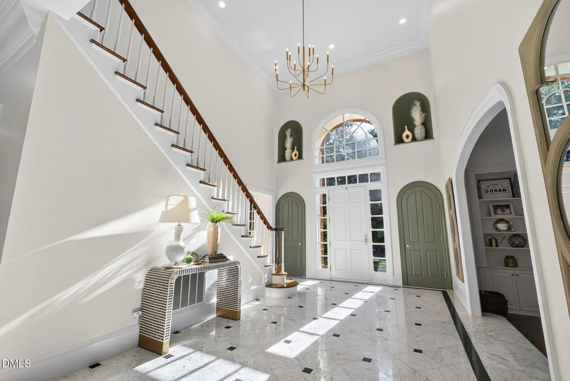 Photo of 104 Marseille Place