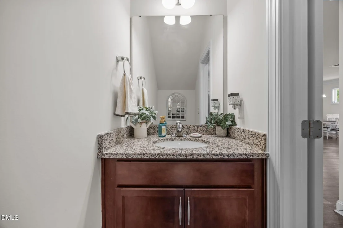 Photo of 190 Kimberling Drive