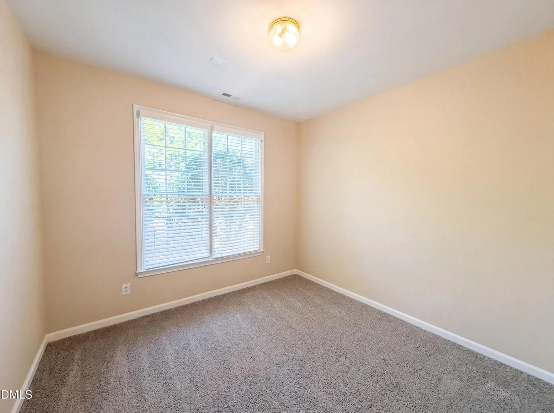 Photo of 4732 Alderbrook Lane