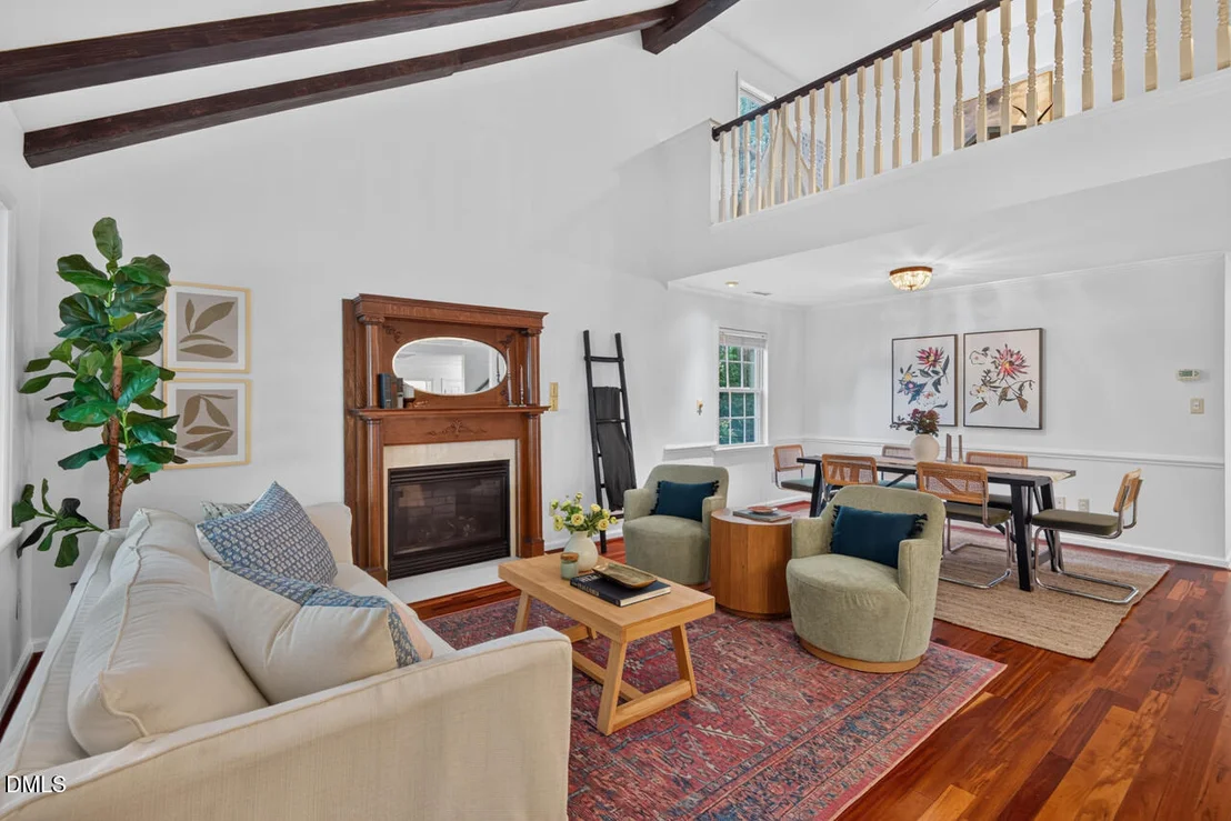 Photo of 2210 Parkside Drive
