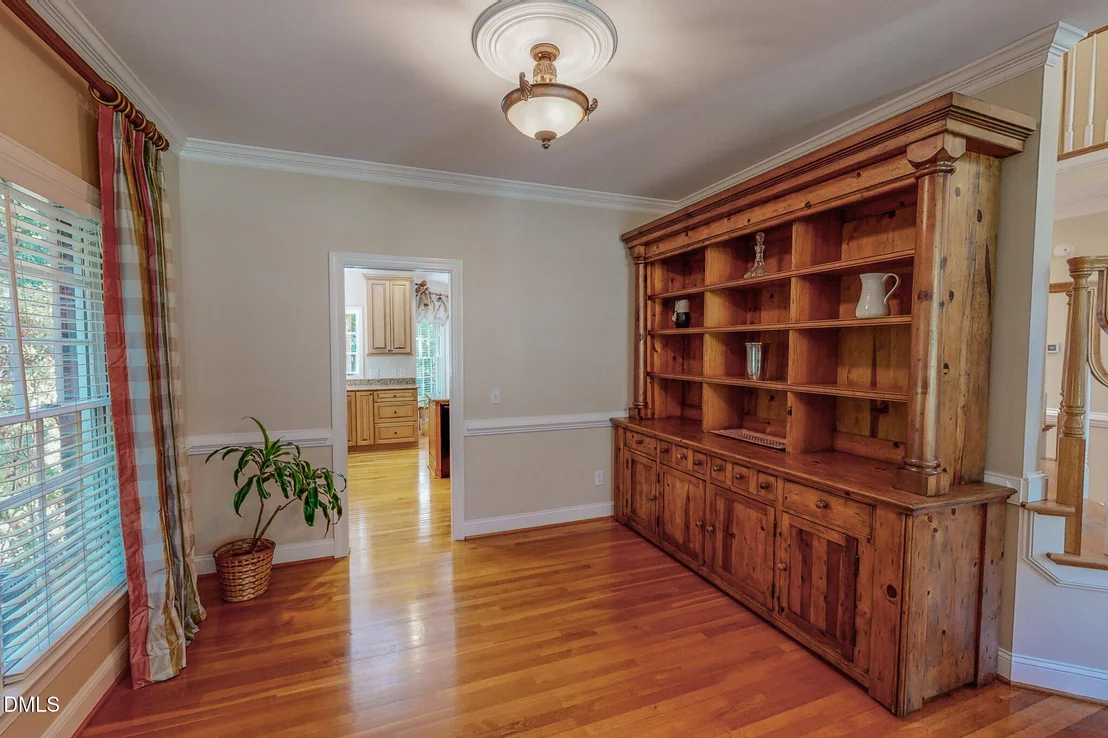 Photo of 355 Denada Path