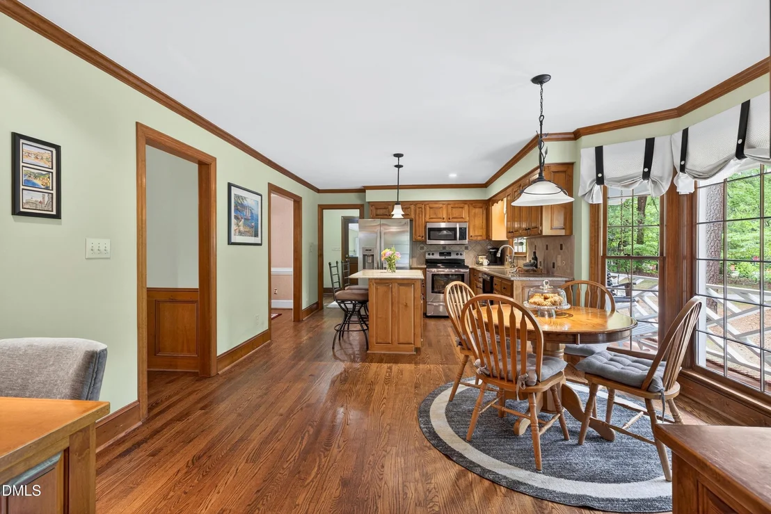 Photo of 7913 River Ridge Road