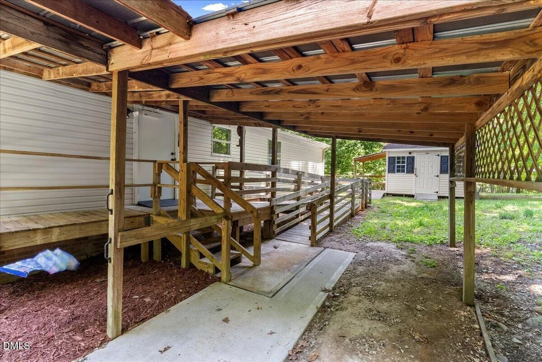 Photo of 1111 Stoney Mountain Road