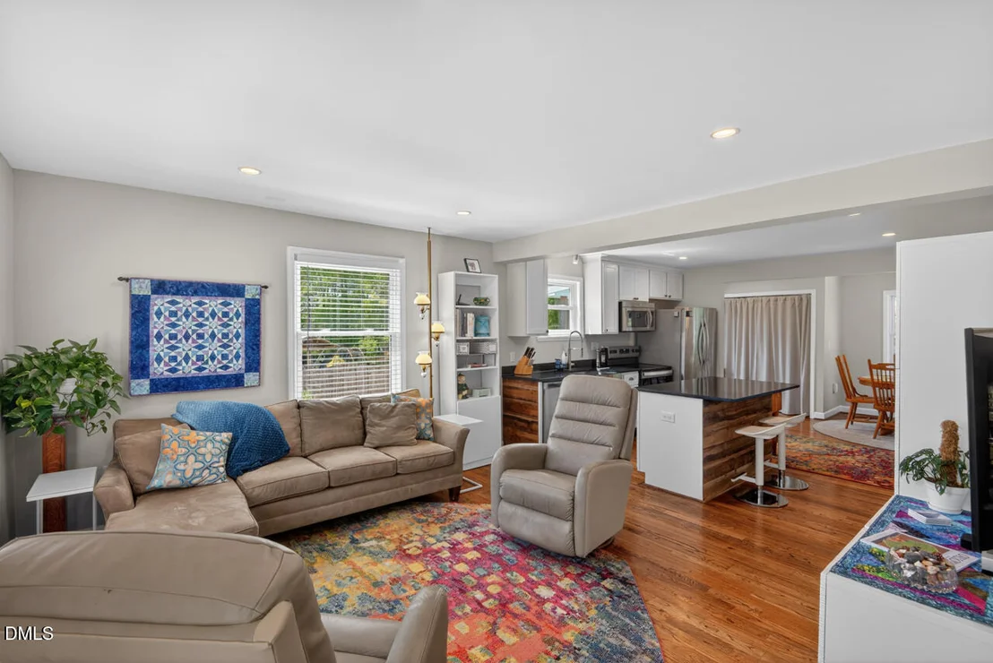 Photo of 5300 Kerley Road