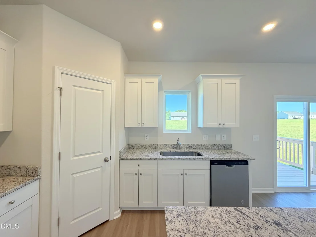 Photo of 11450 International Drive